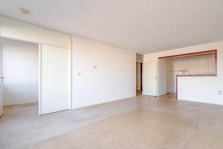 Photo 13 of Harderwijkoever 117