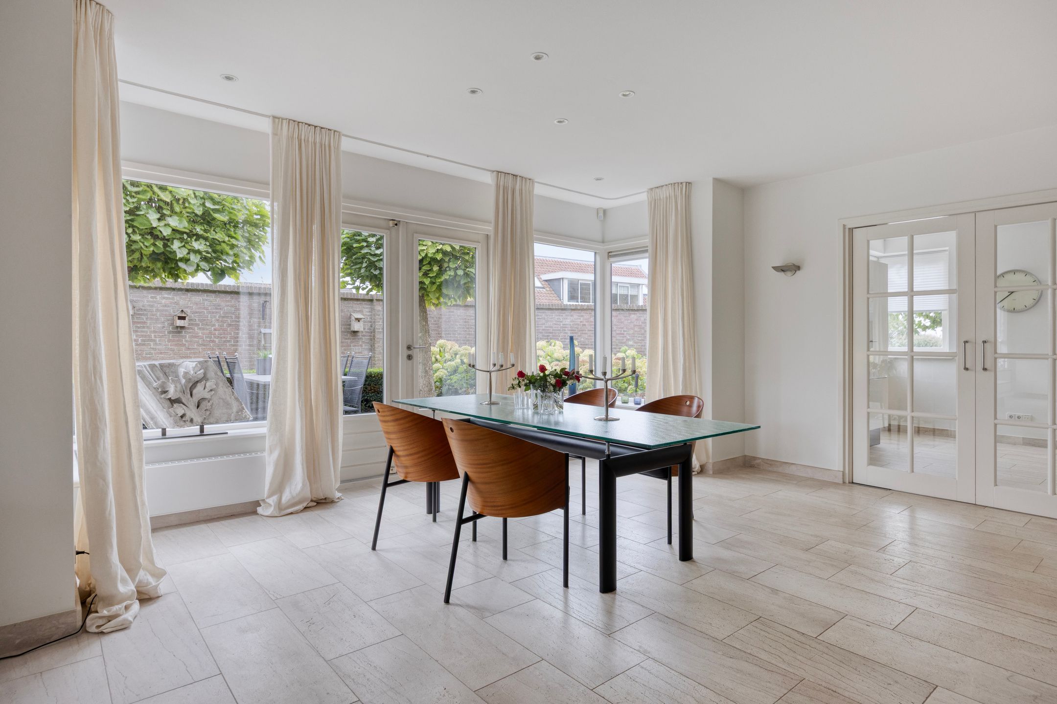 Foto 12 van Knollemanshoek 7-B