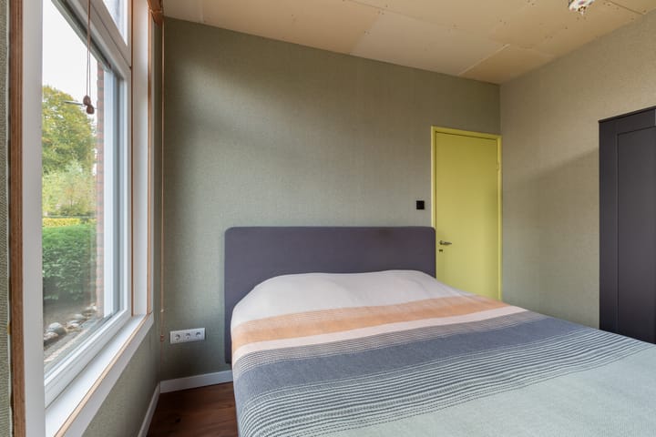 Photo 23 of Stationsstraat 41