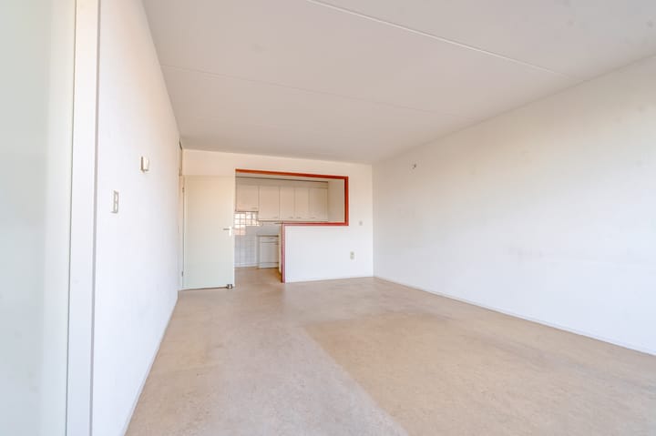 Photo 14 of Harderwijkoever 117