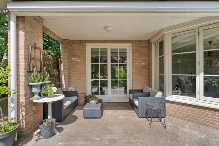 Foto 76 van Het eenspan 12