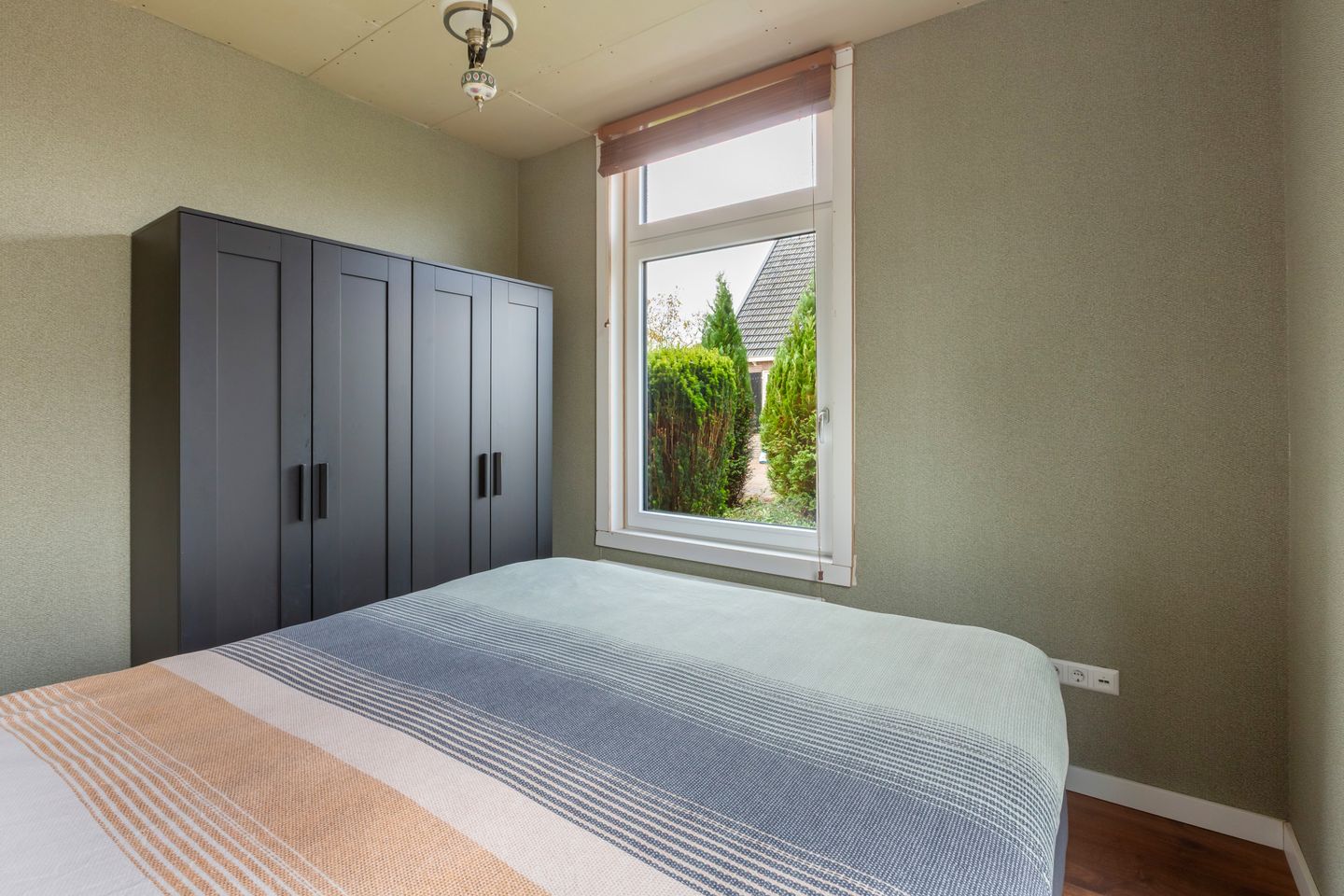 Foto 25 van Stationsstraat 41