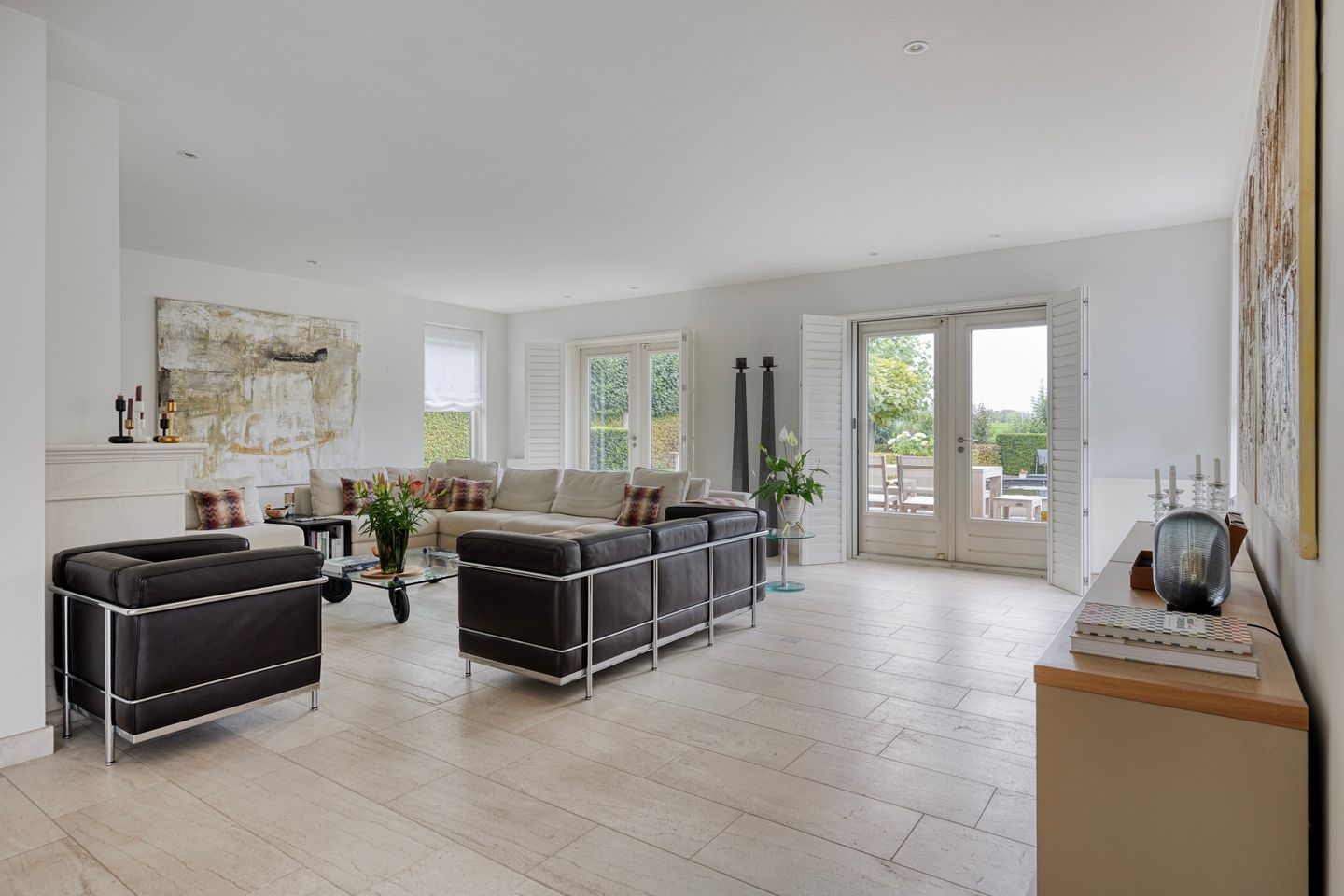 Foto 14 van Knollemanshoek 7-B