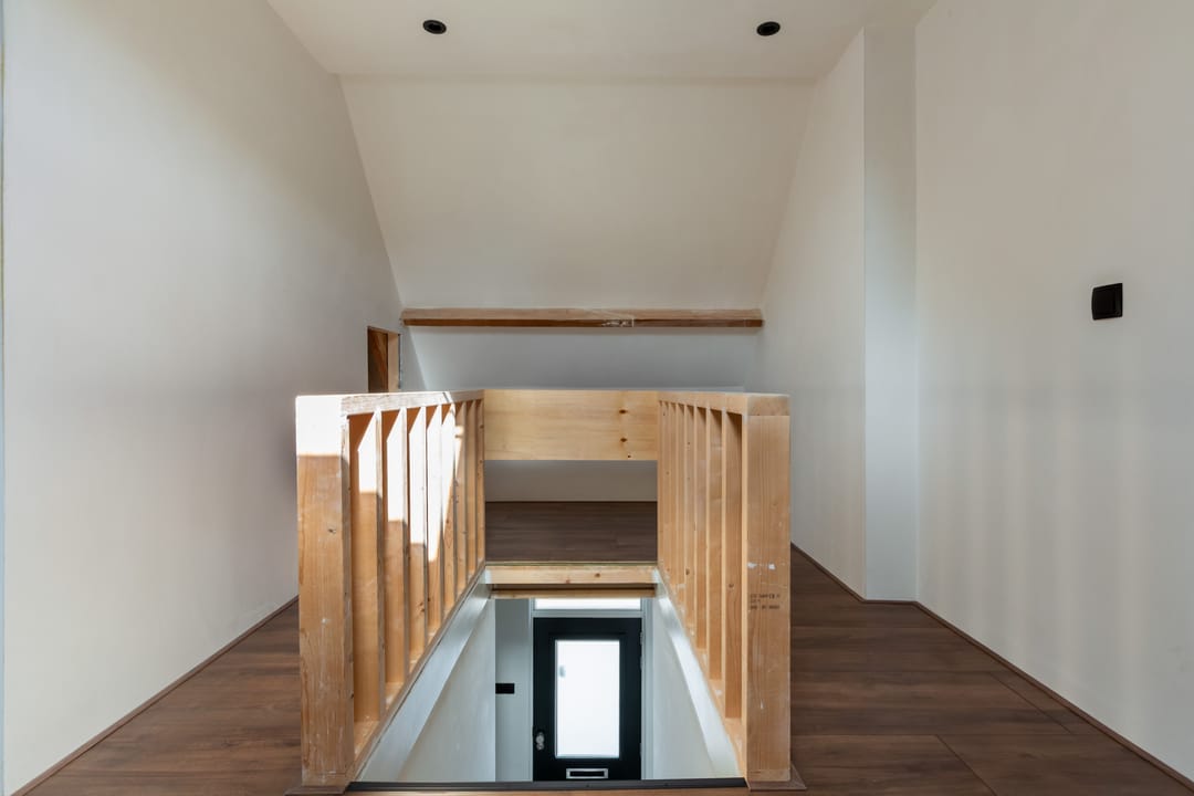 Foto 26 van Stationsstraat 41