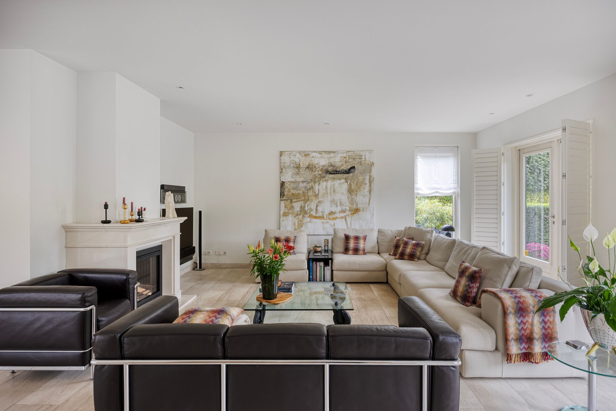 Foto 15 van Knollemanshoek 7-B