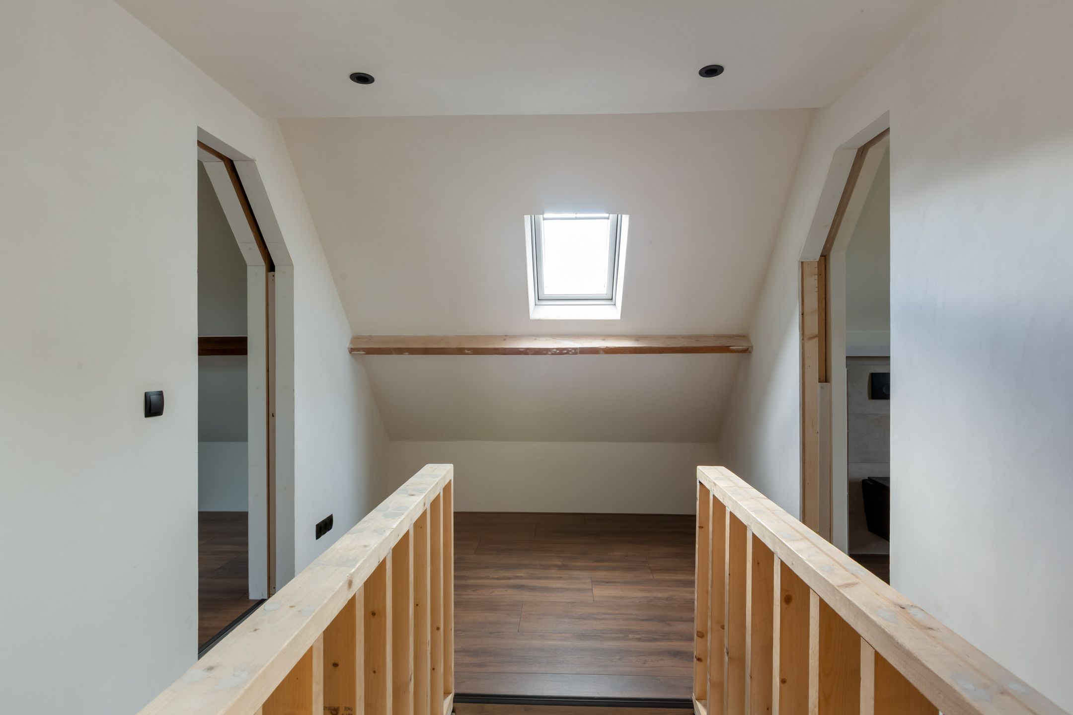 Foto 27 van Stationsstraat 41