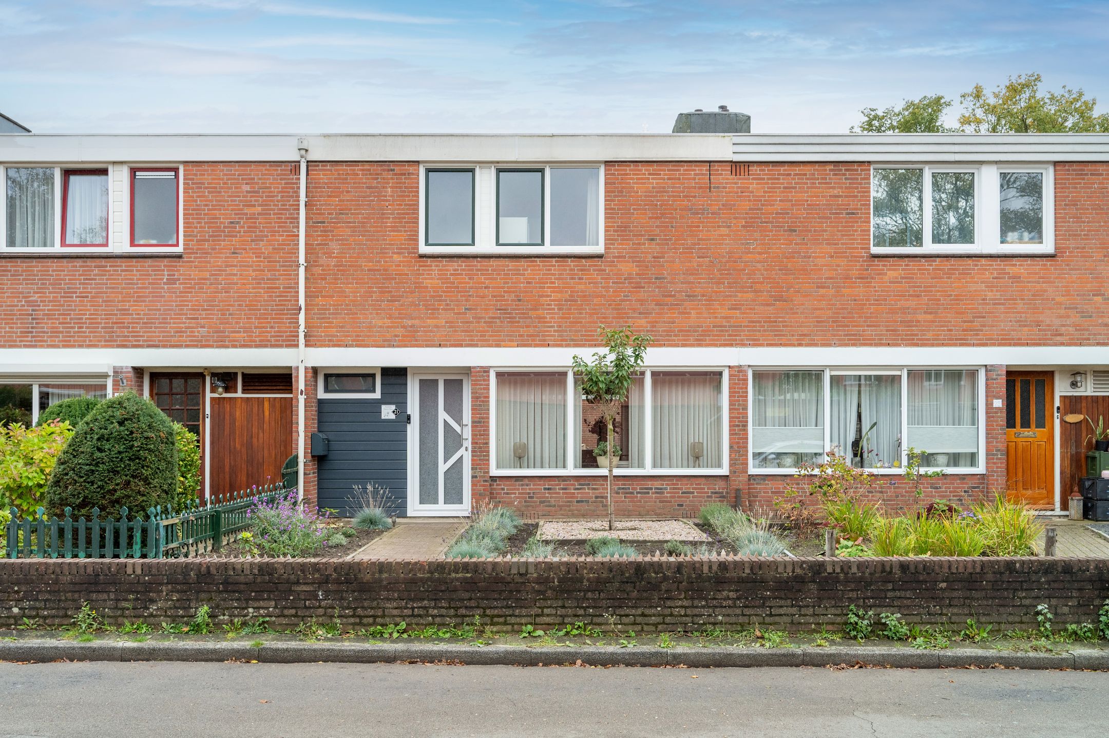 Dunningehof, 21, Emmen, 7824AV, Drenthe, Nederland 21