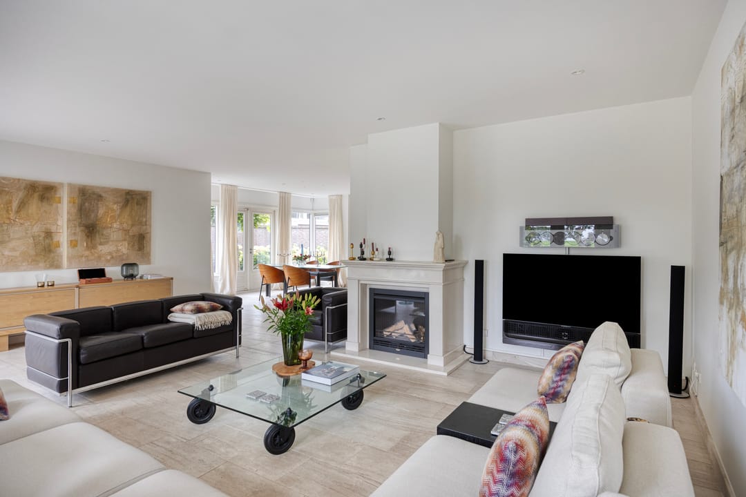 Foto 16 van Knollemanshoek 7-B