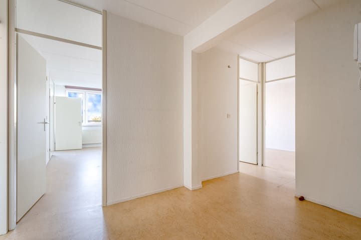 Photo 17 of Harderwijkoever 117