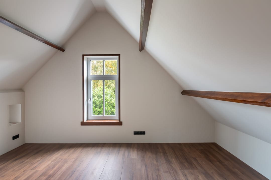 Foto 28 van Stationsstraat 41