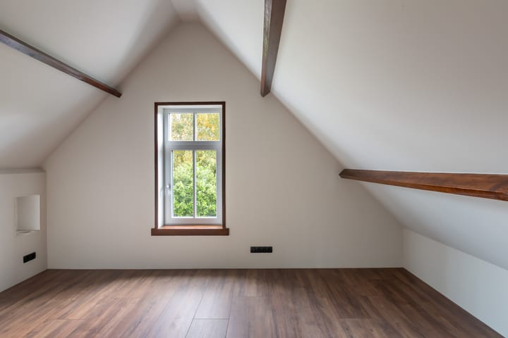 Photo 27 of Stationsstraat 41