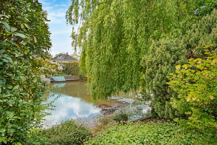 Foto 79 van Het eenspan 12