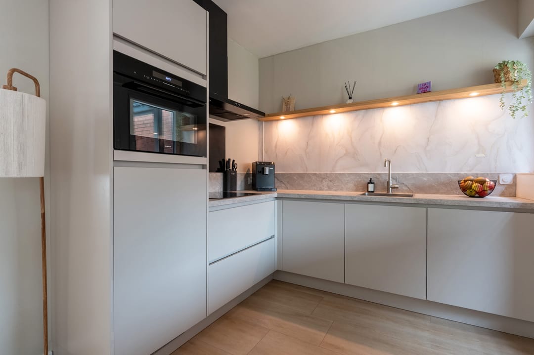 Foto 2 van Dunningehof 21