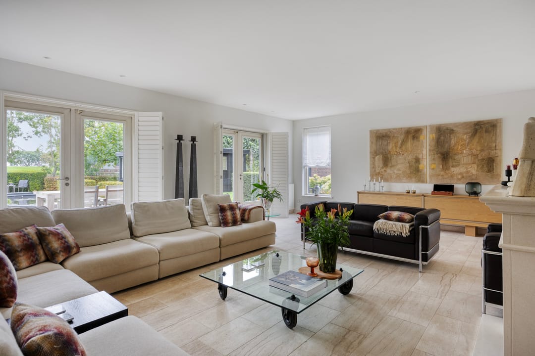 Foto 17 van Knollemanshoek 7-B