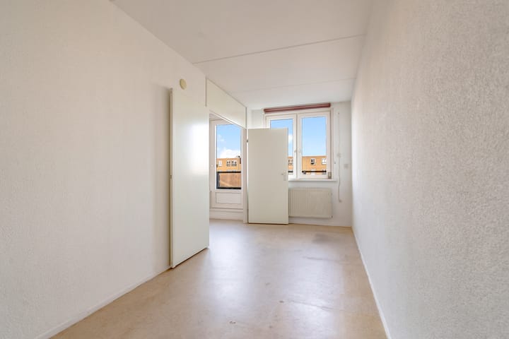 Photo 18 of Harderwijkoever 117