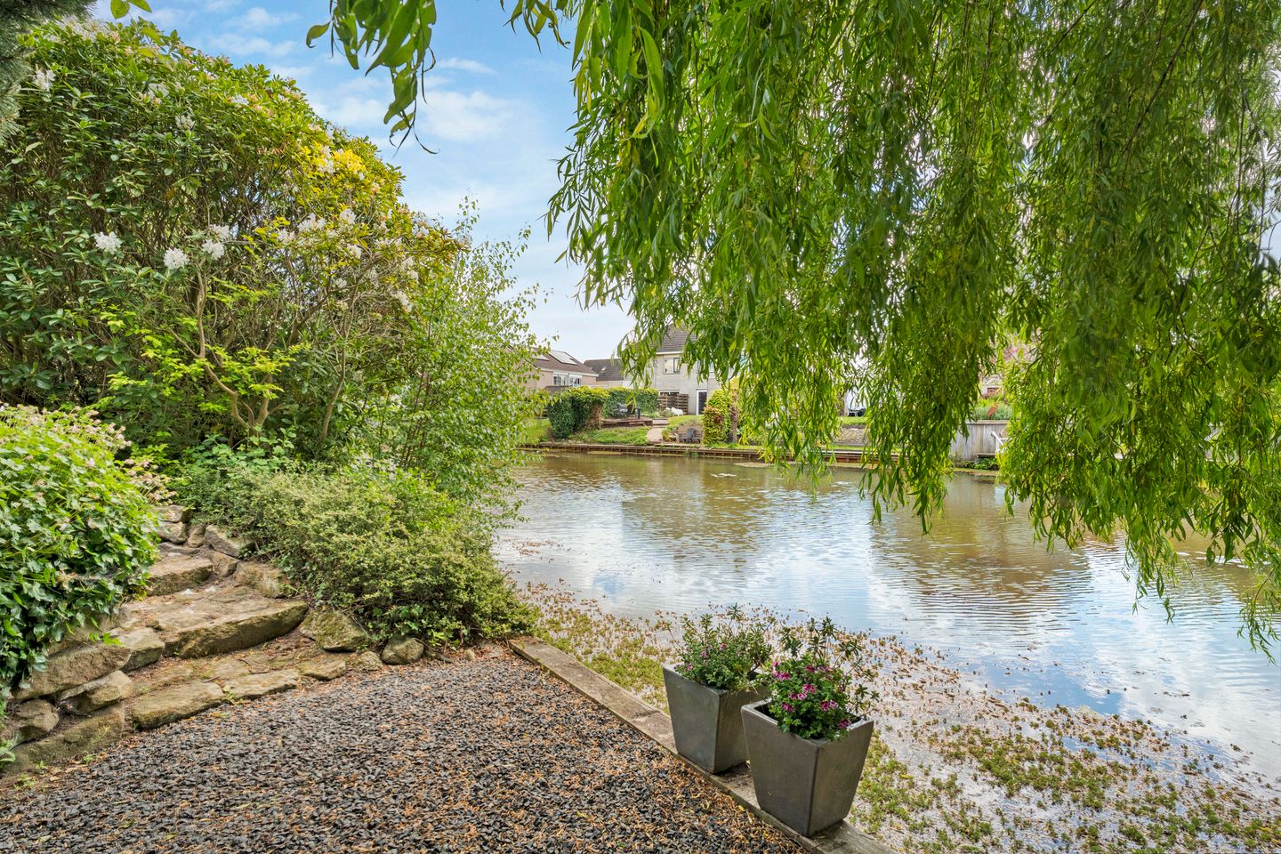 Foto 80 van Het eenspan 12