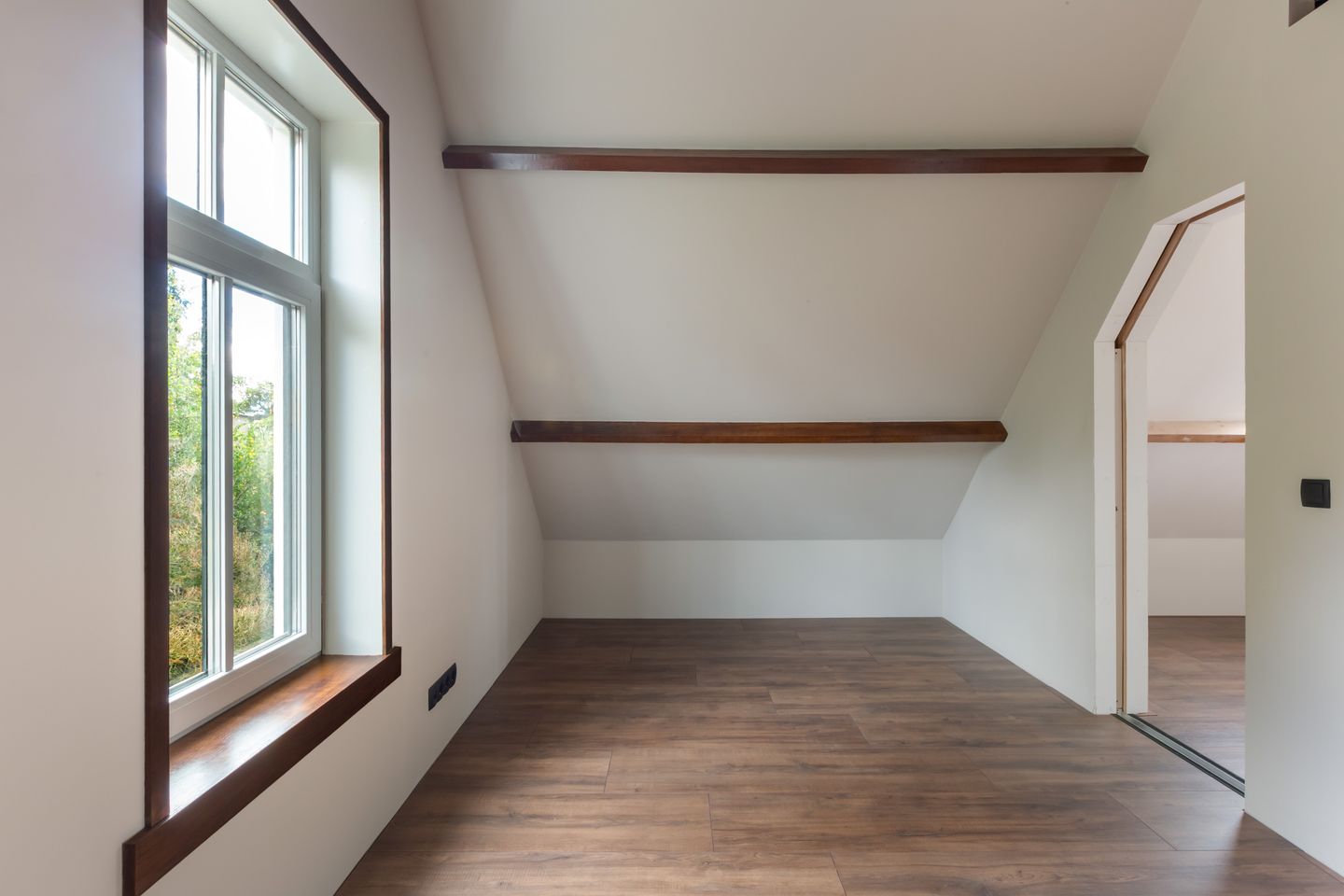 Foto 29 van Stationsstraat 41