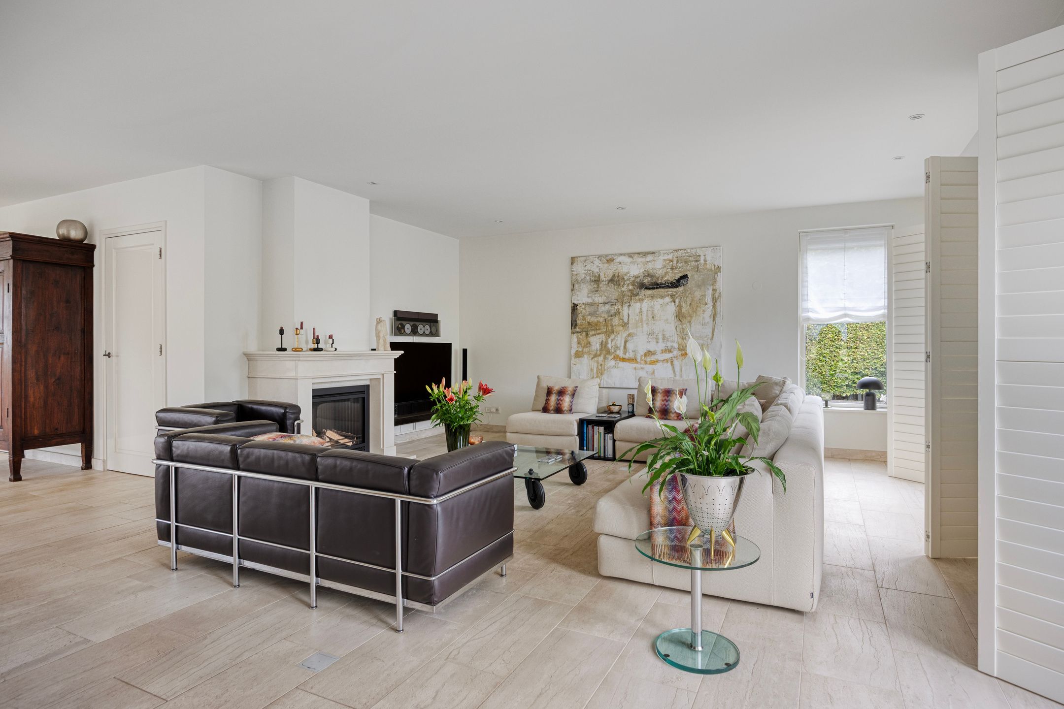 Foto 18 van Knollemanshoek 7-B