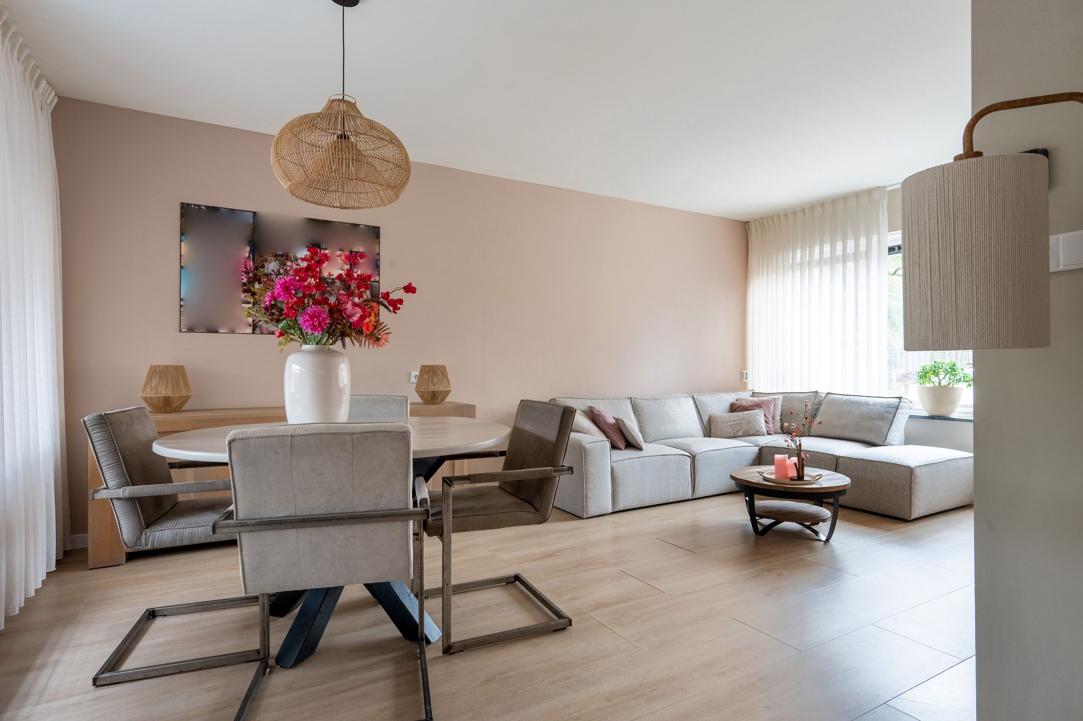 Foto 3 van Dunningehof 21