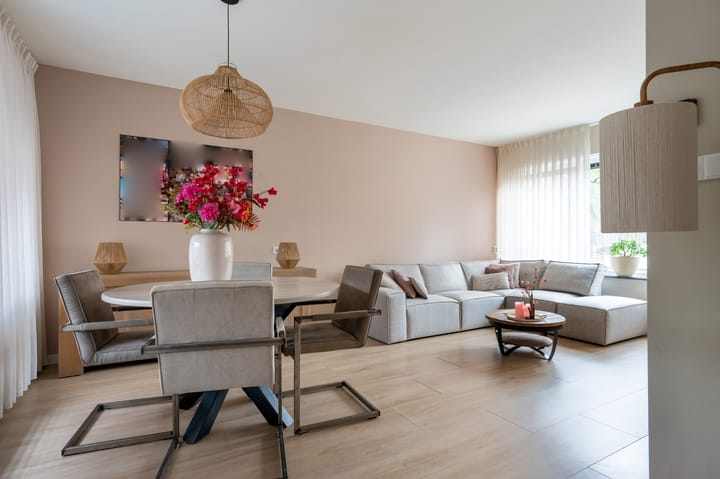 Foto 3 van Dunningehof 21