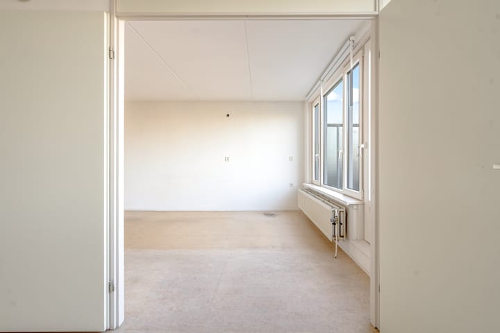 Photo 19 of Harderwijkoever 117