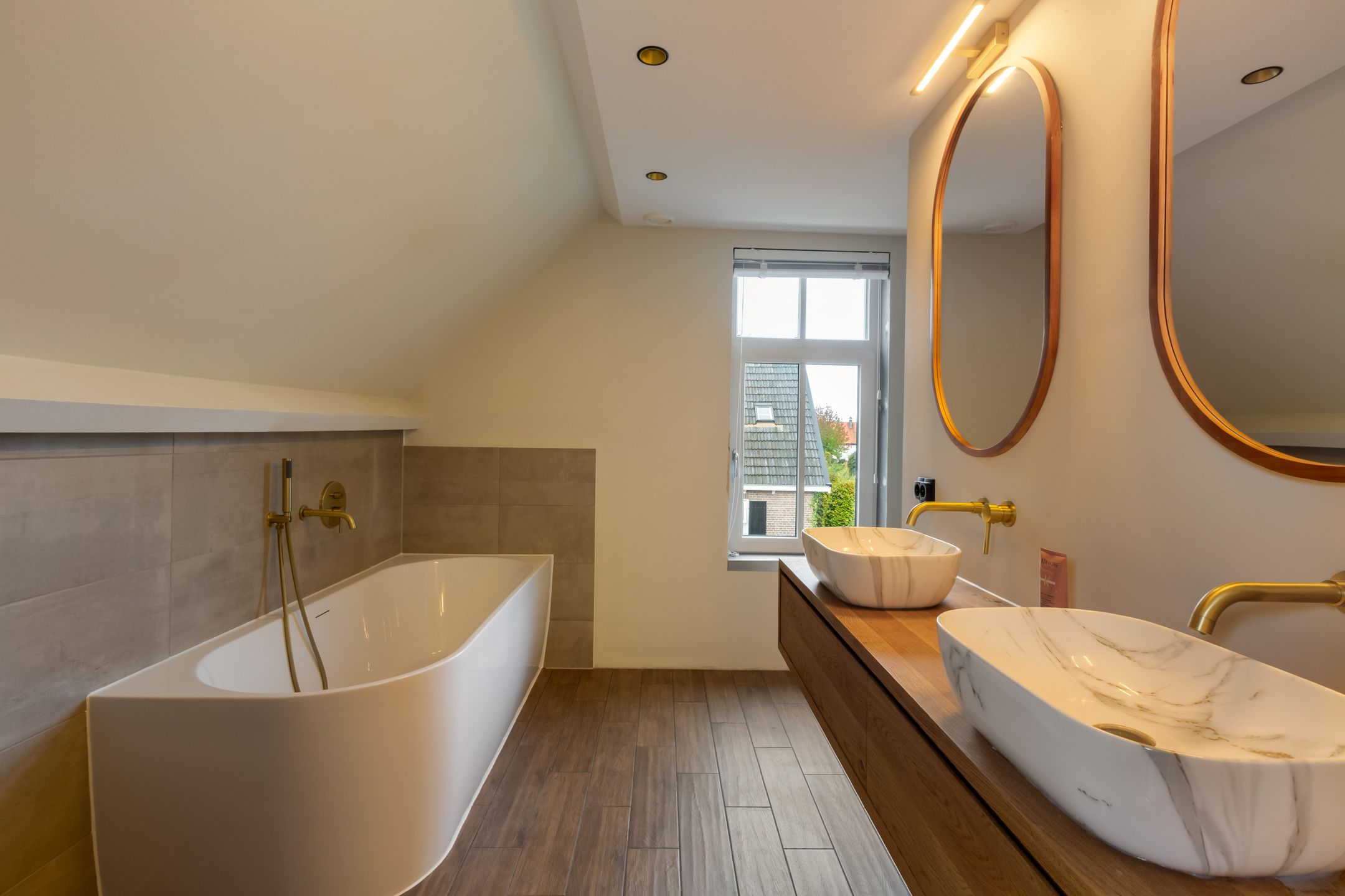 Foto 3 van Stationsstraat 41