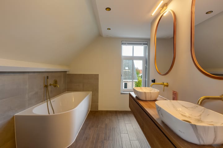 Photo 3 of Stationsstraat 41