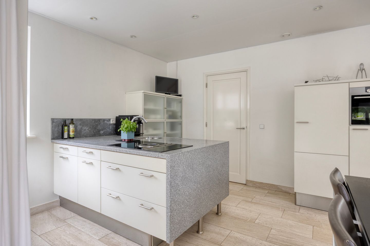 Foto 19 van Knollemanshoek 7-B