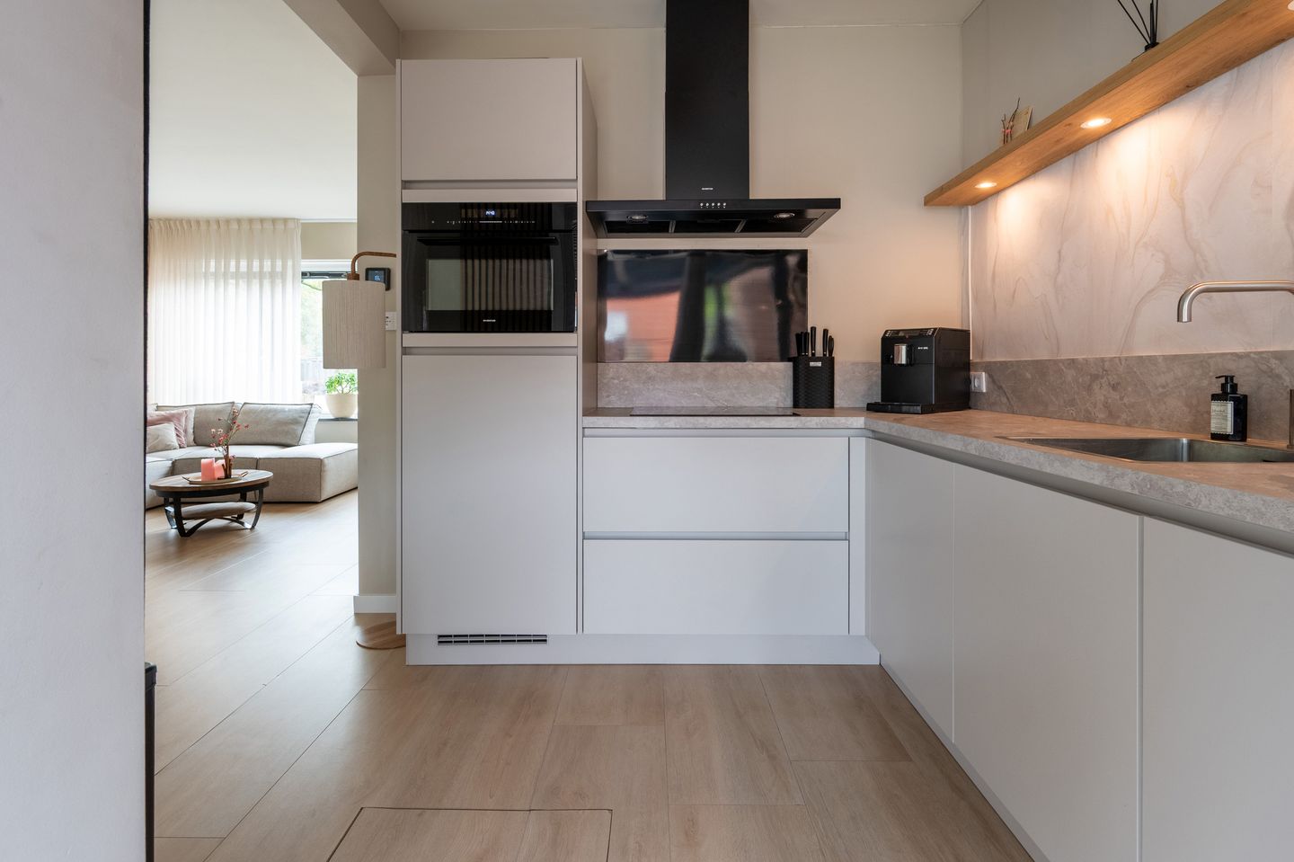 Foto 4 van Dunningehof 21