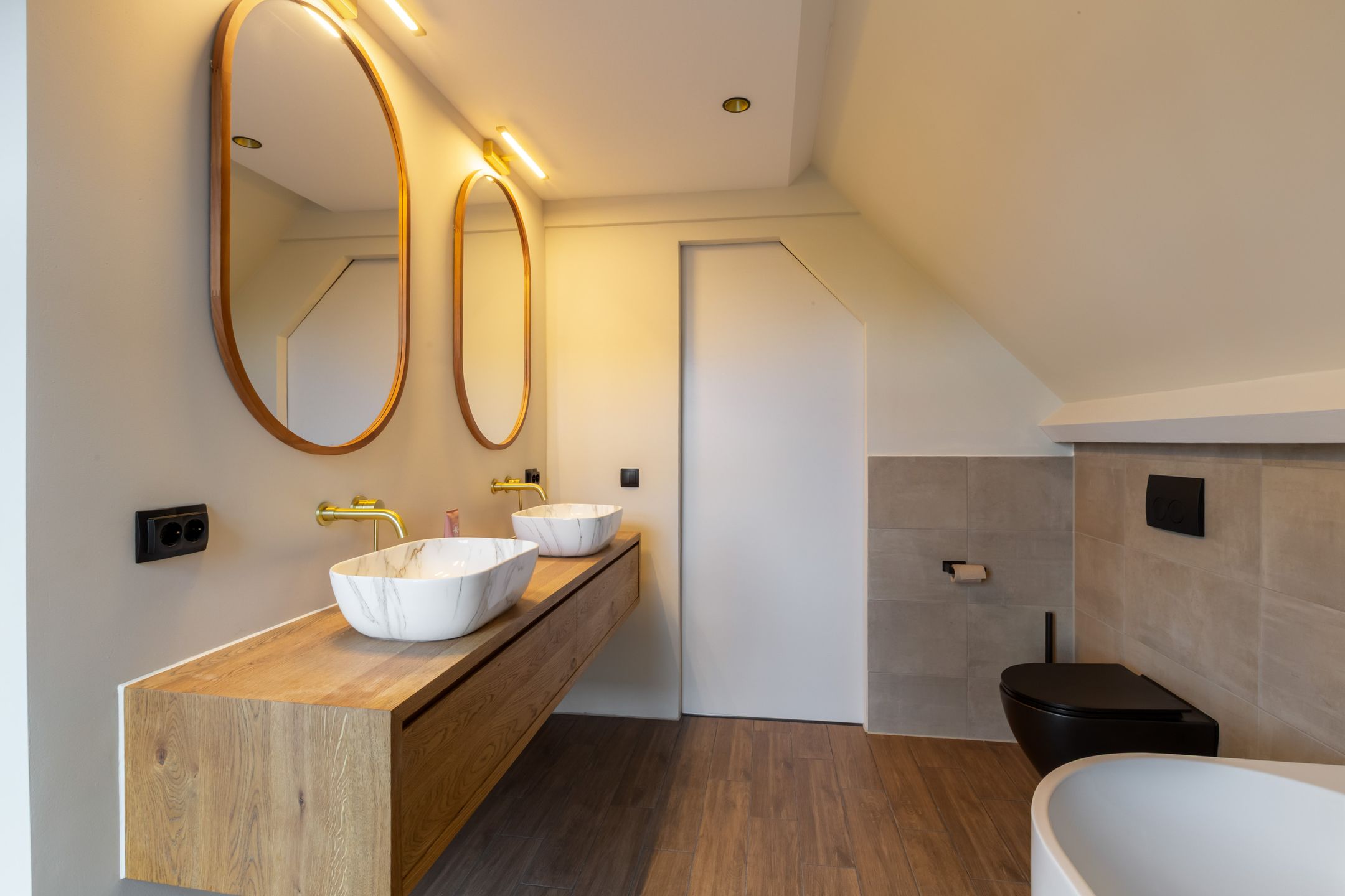 Foto 30 van Stationsstraat 41