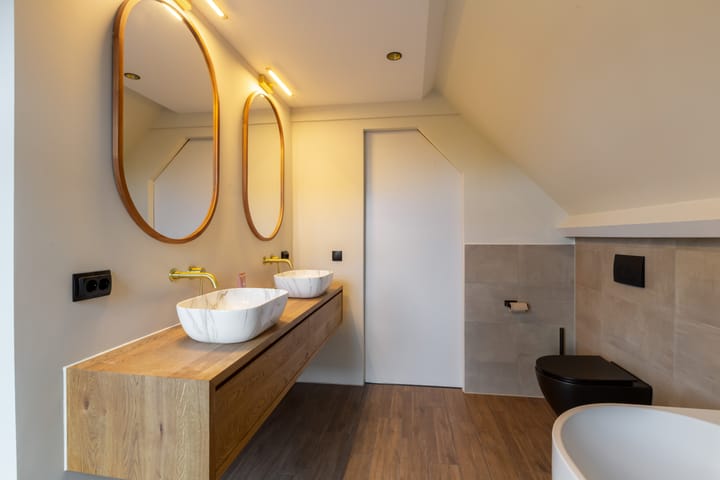 Photo 29 of Stationsstraat 41