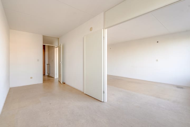 Photo 20 of Harderwijkoever 117