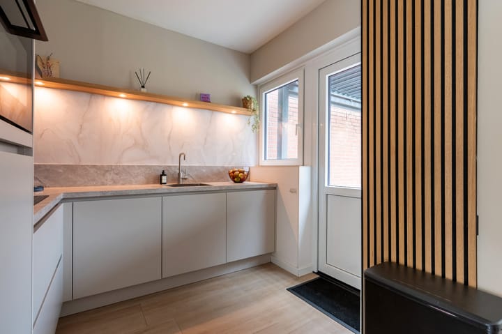 Foto 5 van Dunningehof 21