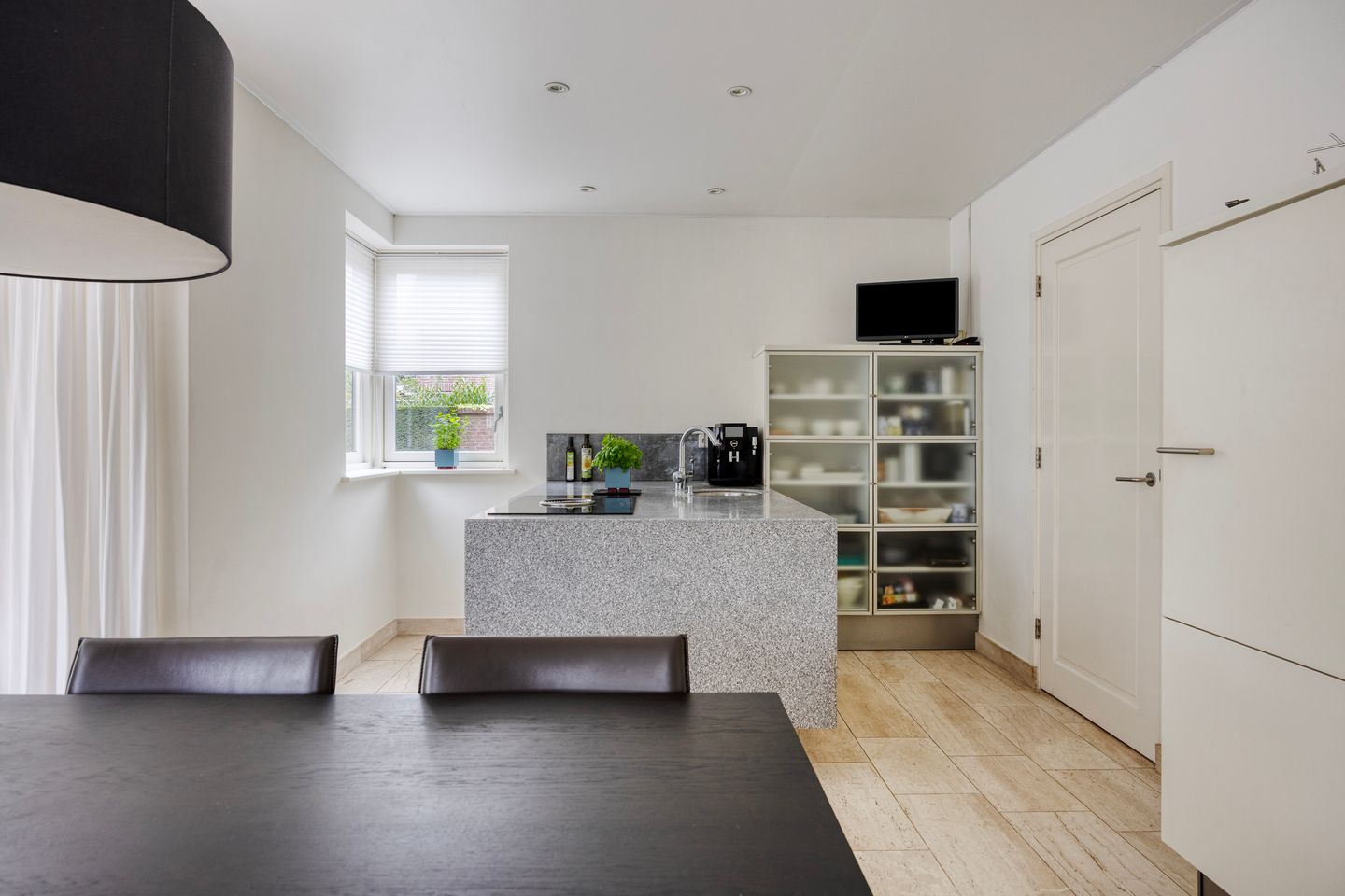 Foto 20 van Knollemanshoek 7-B