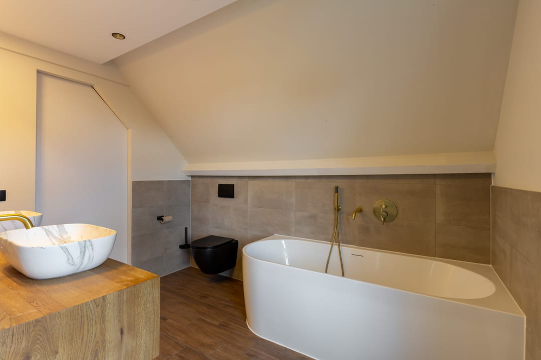 Foto 31 van Stationsstraat 41