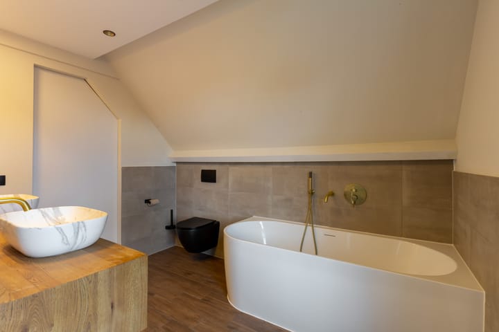 Photo 30 of Stationsstraat 41