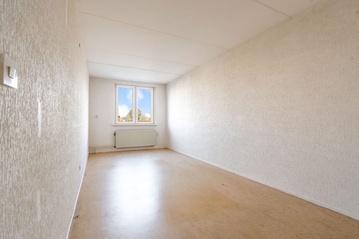 Photo 21 of Harderwijkoever 117