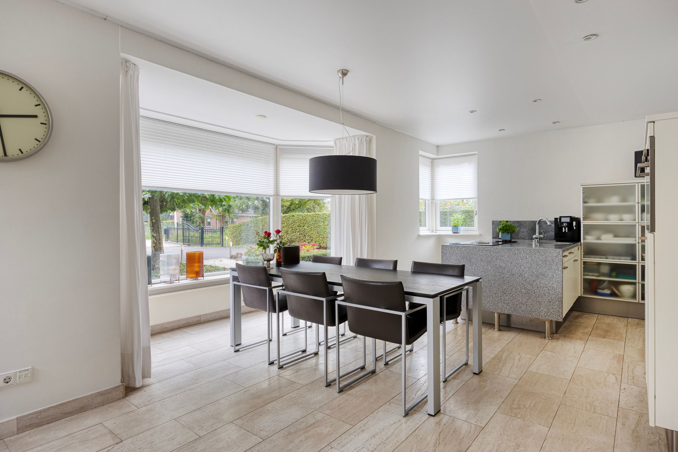 Foto 21 van Knollemanshoek 7-B