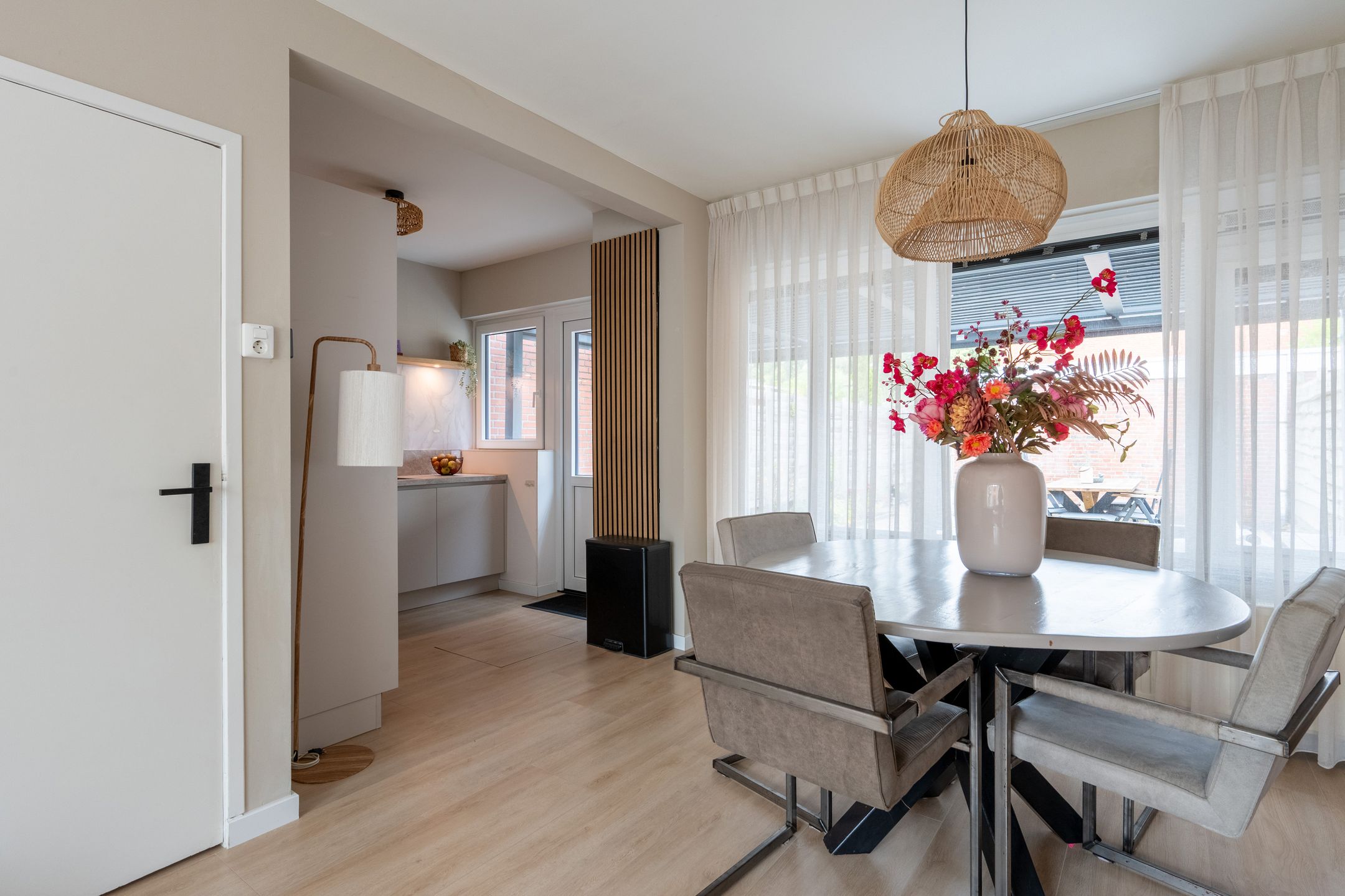 Foto 6 van Dunningehof 21