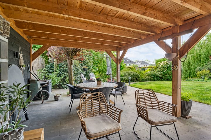 Foto 84 van Het eenspan 12