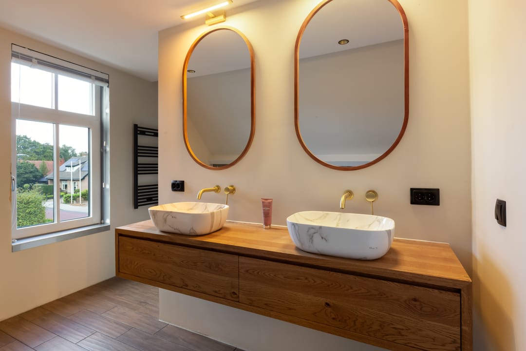 Foto 32 van Stationsstraat 41