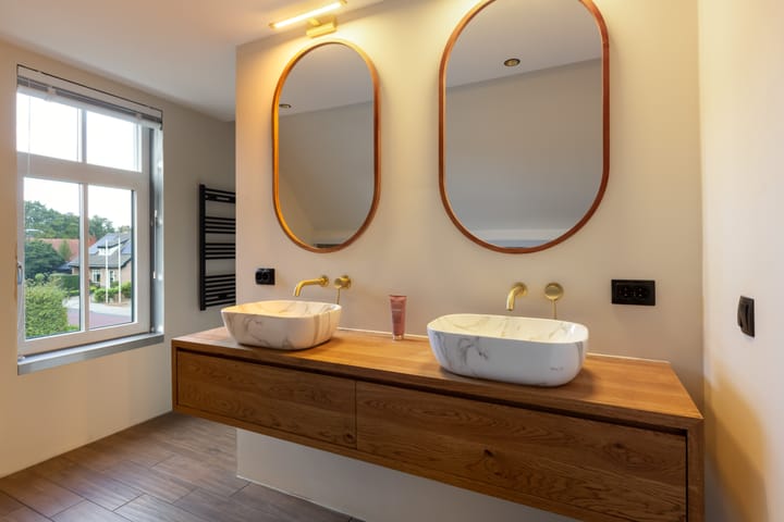 Photo 31 of Stationsstraat 41