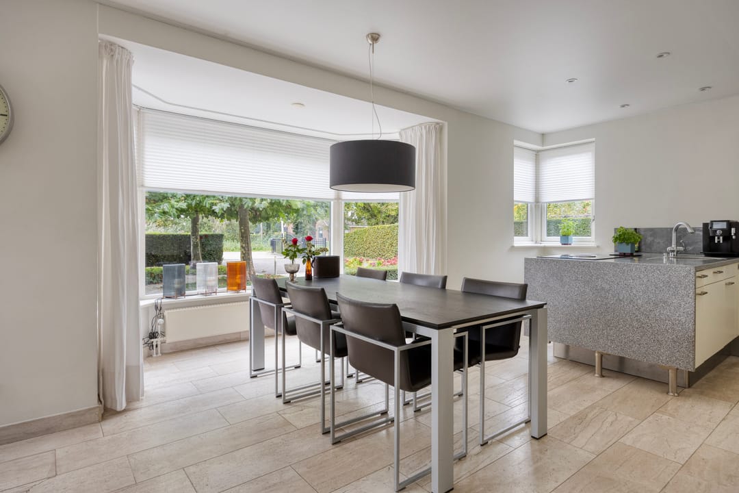 Foto 22 van Knollemanshoek 7-B