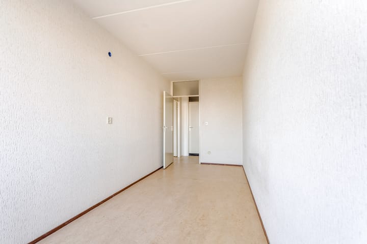 Photo 22 of Harderwijkoever 117