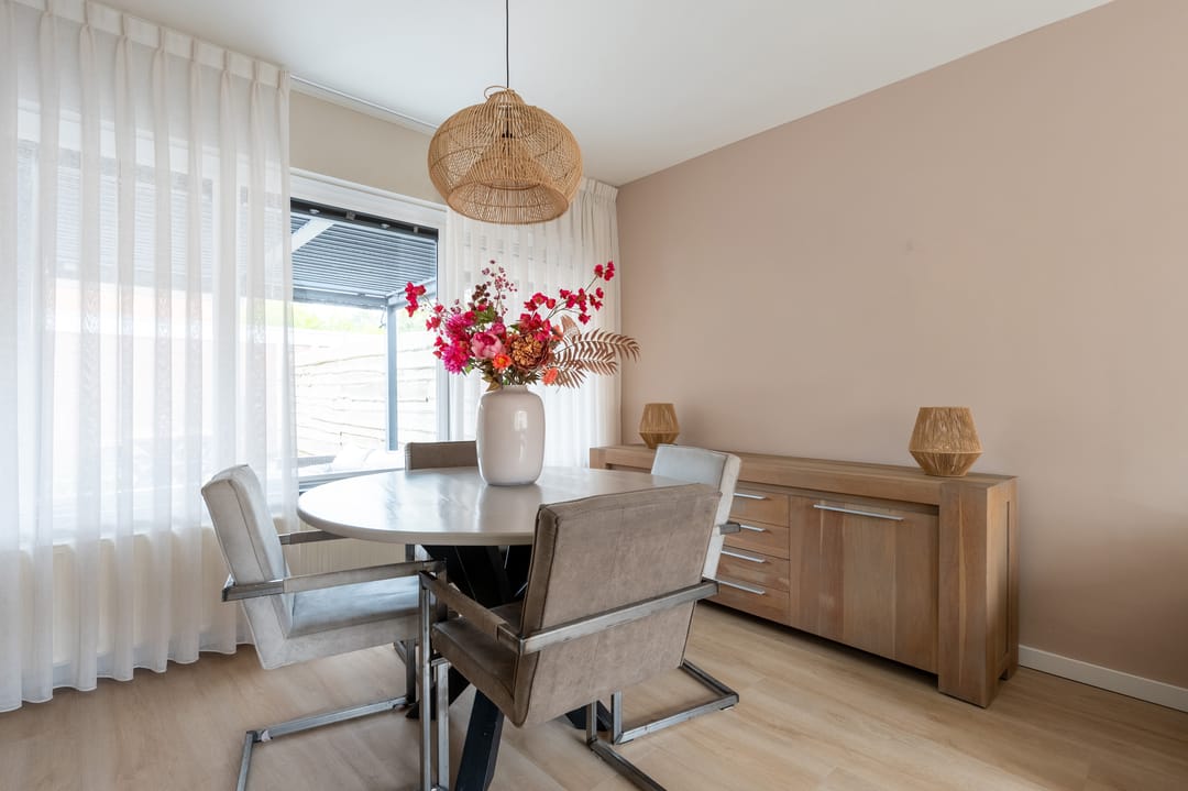 Foto 7 van Dunningehof 21