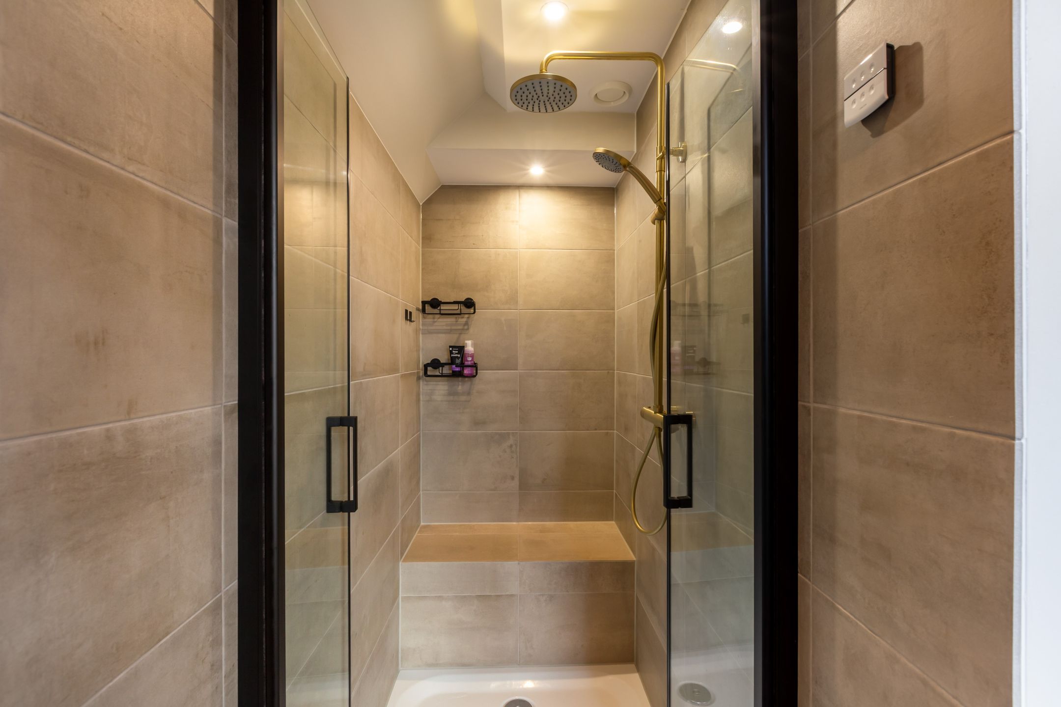 Foto 33 van Stationsstraat 41