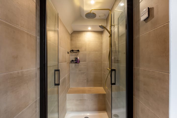 Photo 32 of Stationsstraat 41