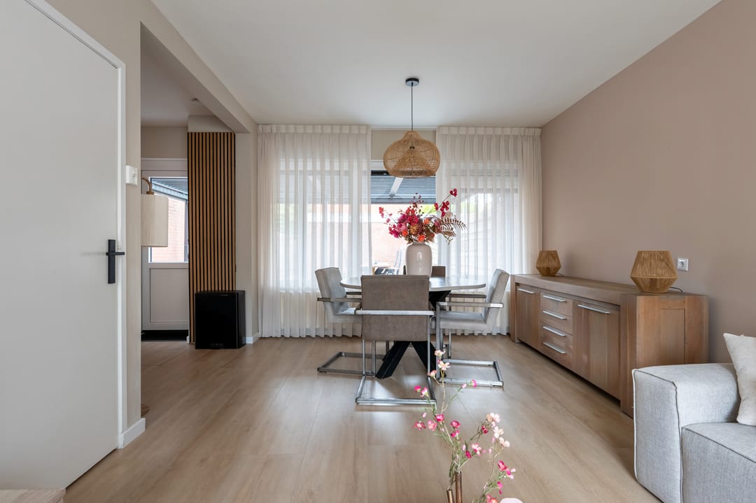 Foto 8 van Dunningehof 21