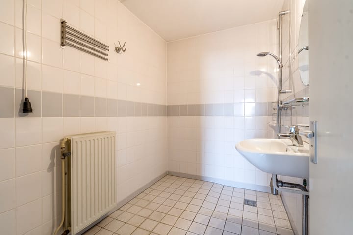 Photo 23 of Harderwijkoever 117