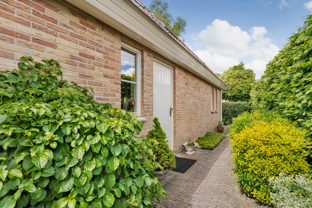 Foto 86 van Het eenspan 12